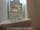  シャルム