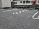  アザレア本館