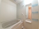  アザレア本館