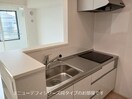  ラピスＢ