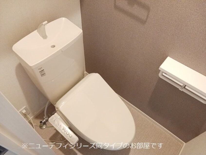  ラピスＢ