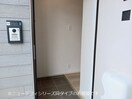  ラピスＢ