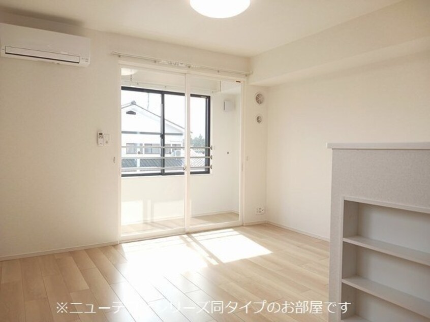  ラピスＢ