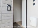  ラピスＢ