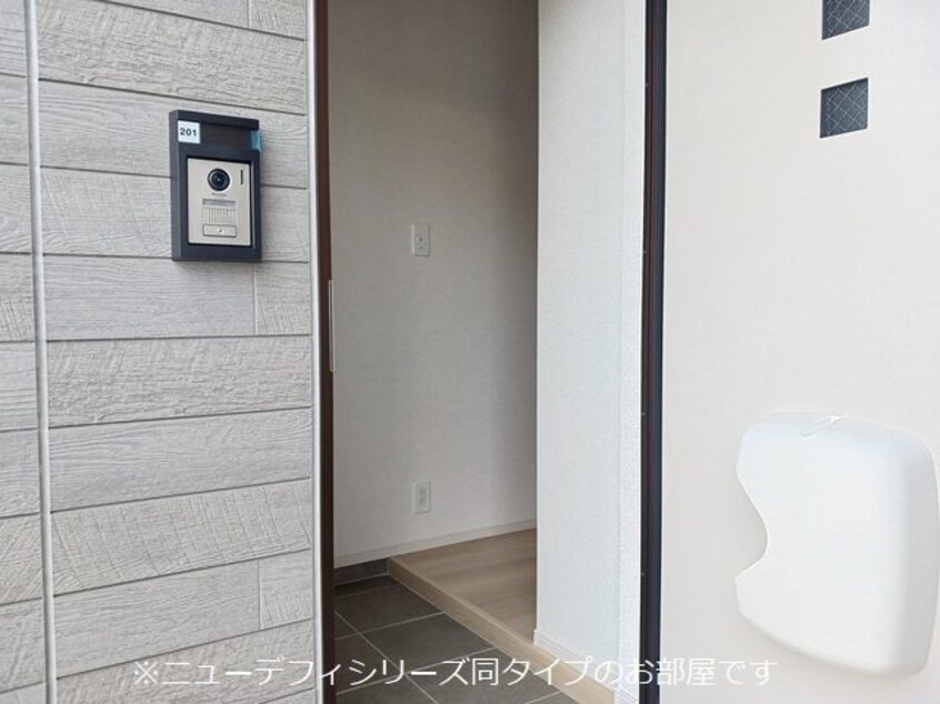  ラピスＢ