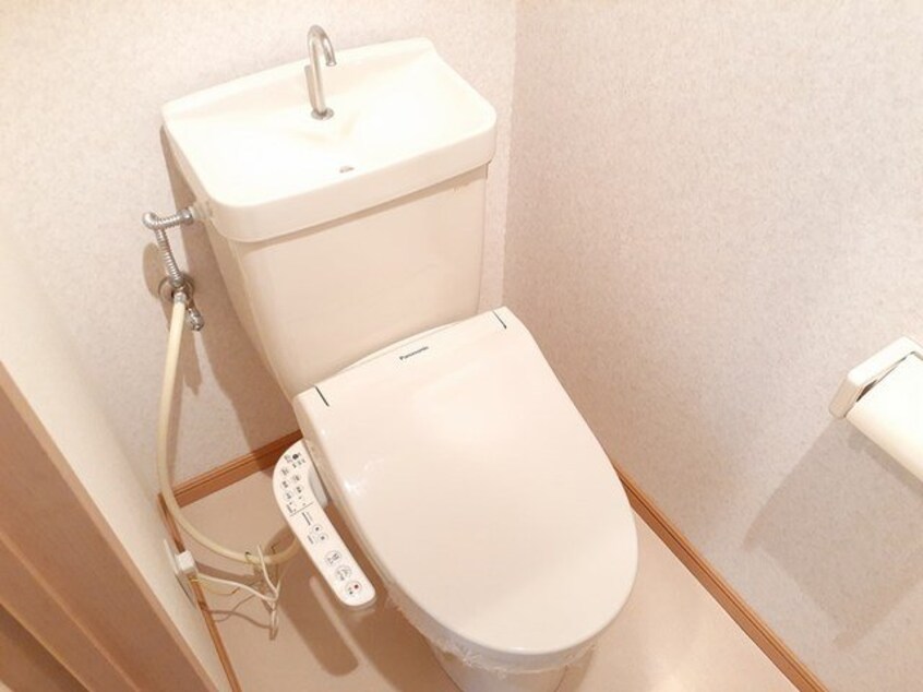  ニューシティアクティブ