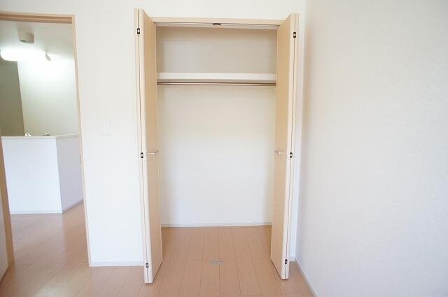 クオレッティＣ