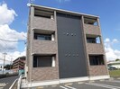 Ｓｕｎｎｙの外観