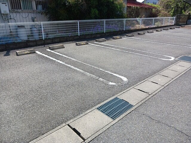  ラッフィナート　アロッジオＡ