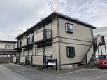 シャトー平松