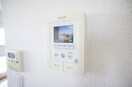  ラフレシール　Ｂ