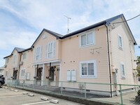 エクセールＫＩ　Ａ