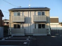 プラス２号館