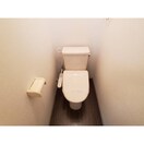  ハイグレード篠崎Ⅱ