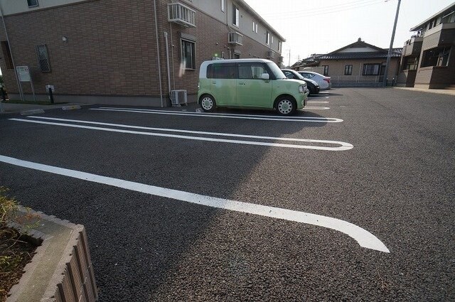 クオレッティＢ