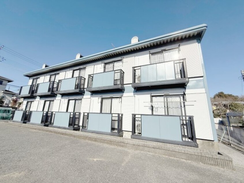  メゾンクレール