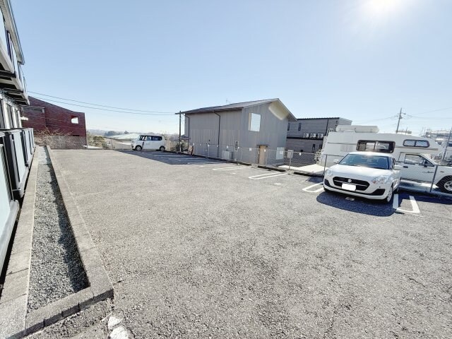  メゾンクレール