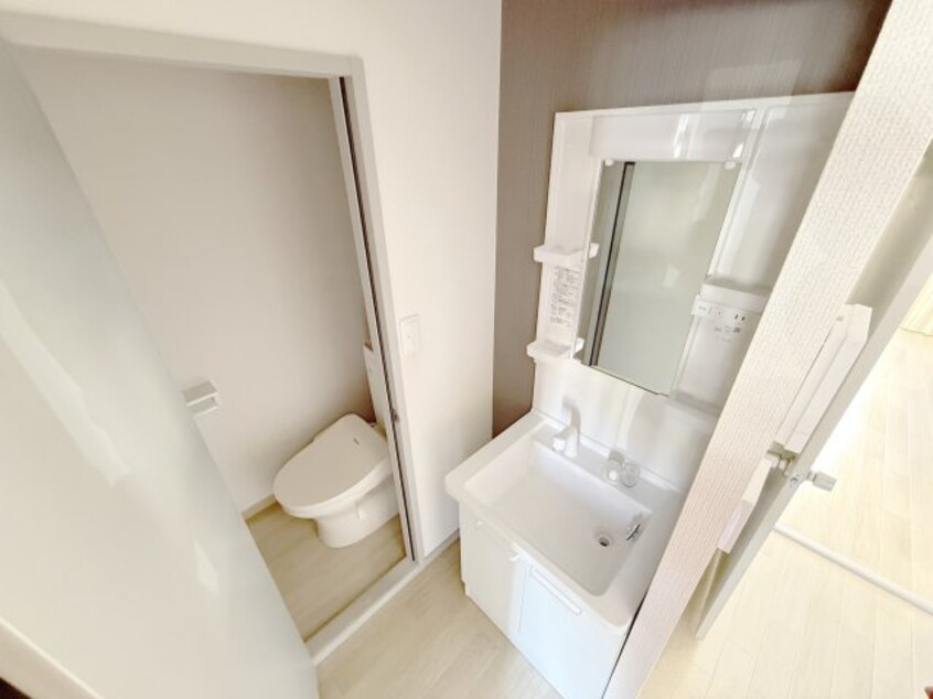  メゾンクレール