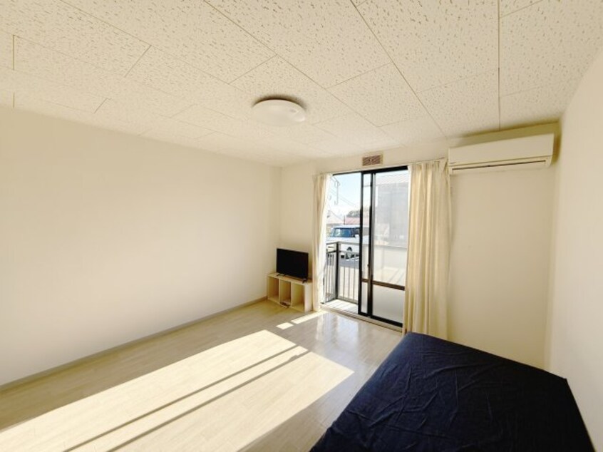  メゾンクレール