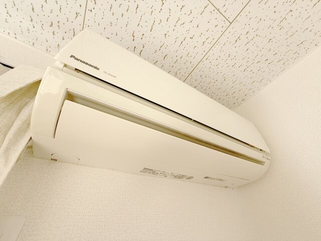  メゾンクレール