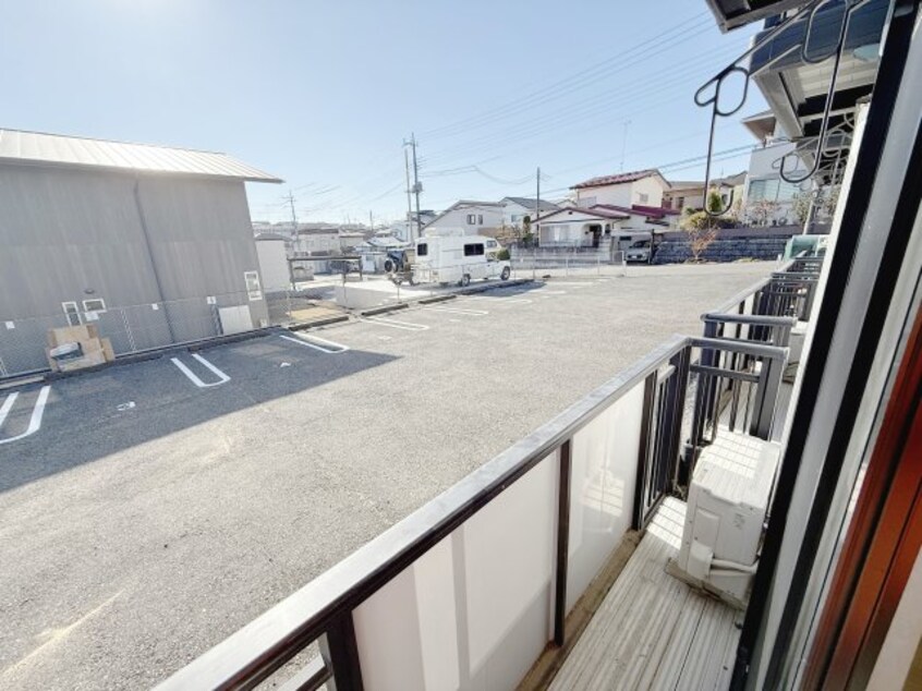  メゾンクレール