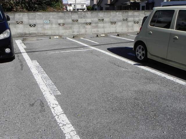  ベルハウス