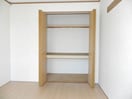  ベルハウス
