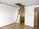  ベルハウス