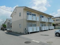 ノースヒルズミハラⅢ