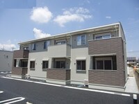 サンライト・カワサキＣ