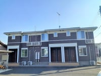 キャトルサンク