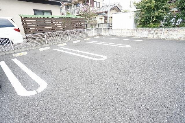  キャトルサンク