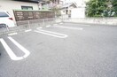  キャトルサンク