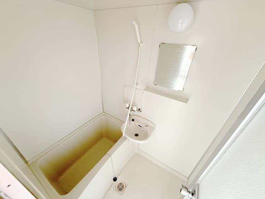  メゾン・ド・マトゥA