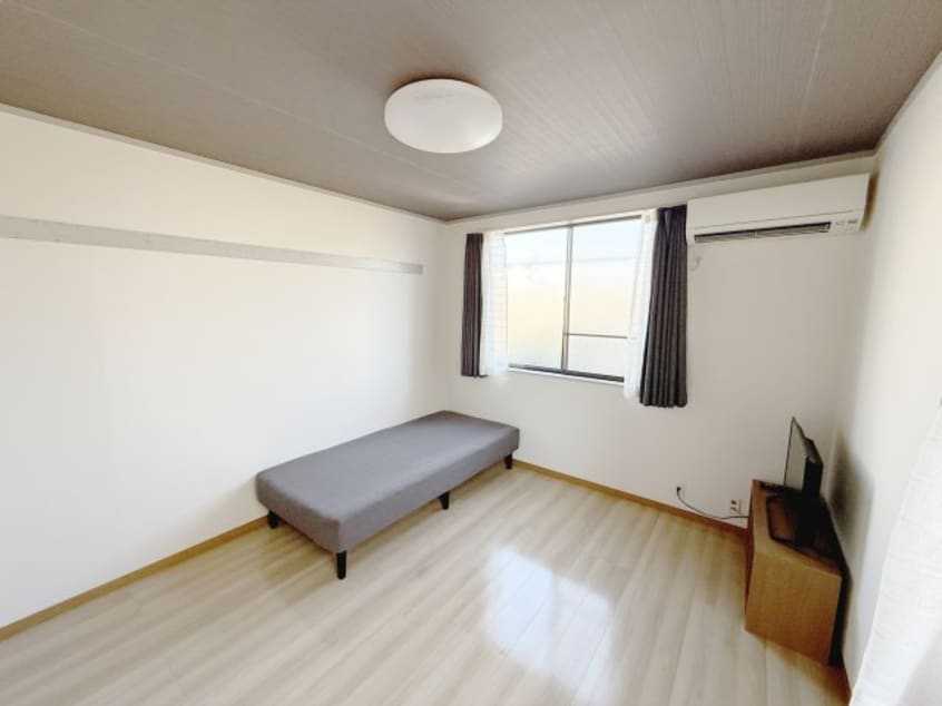  メゾン・ド・マトゥA