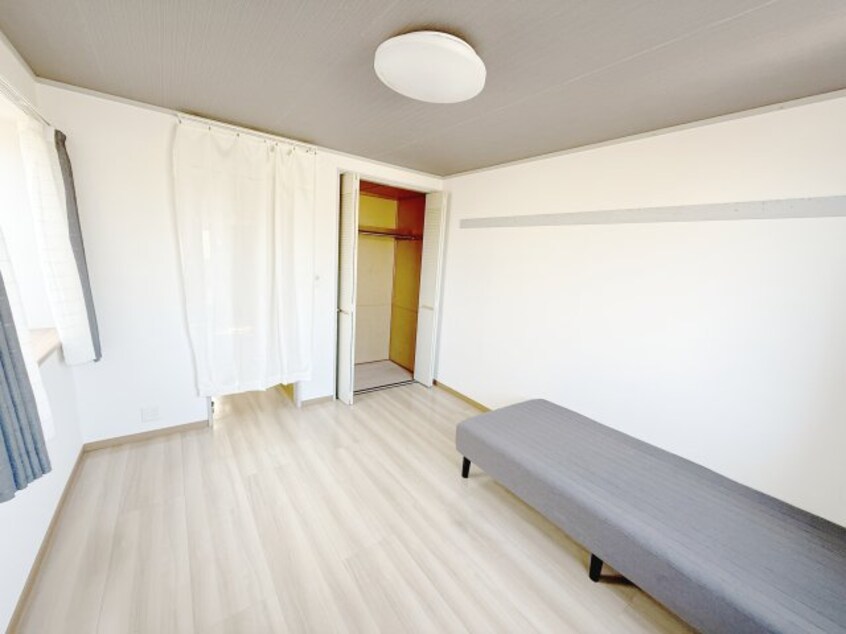  メゾン・ド・マトゥA