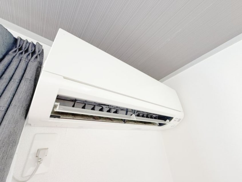  メゾン・ド・マトゥA