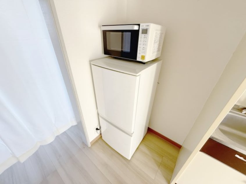  メゾン・ド・マトゥA