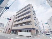 プレゾン・マロニエ
