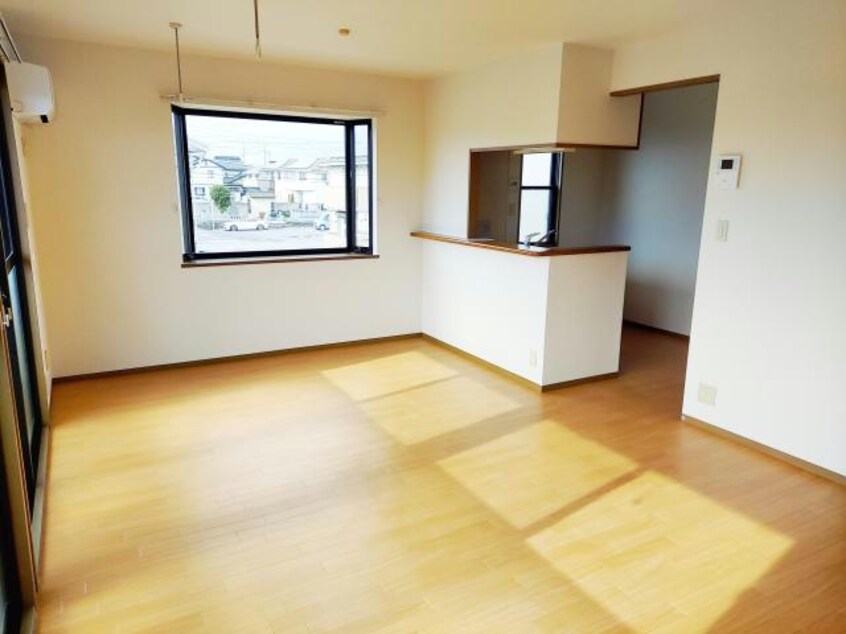  スカイプラザ宇梶D