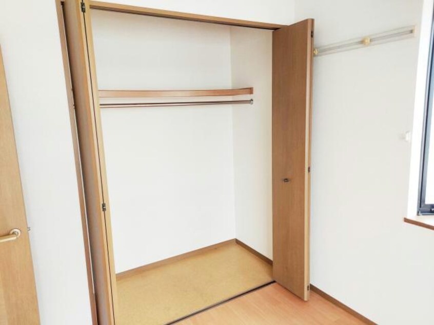  スカイプラザ宇梶D