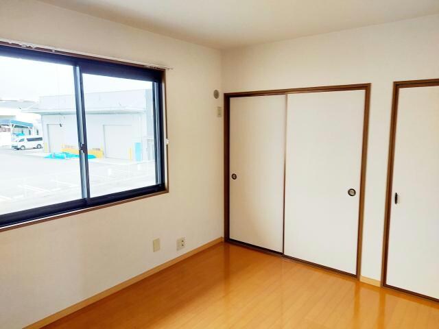  スカイプラザ宇梶D