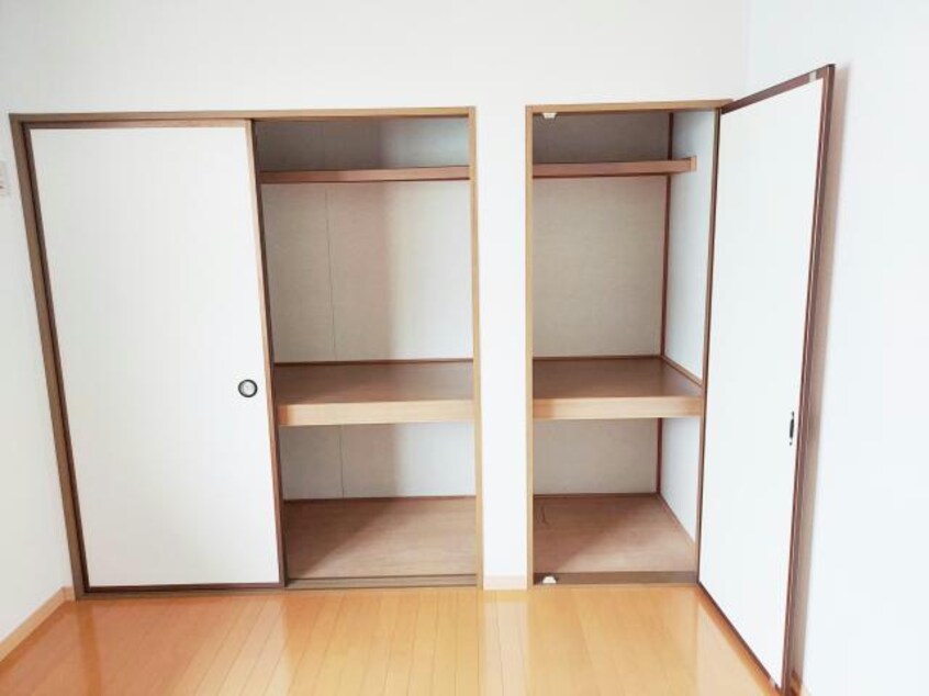  スカイプラザ宇梶D