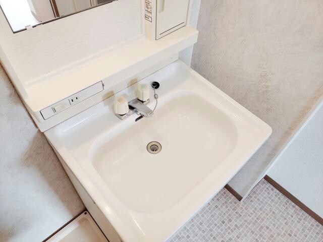  スカイプラザ宇梶D