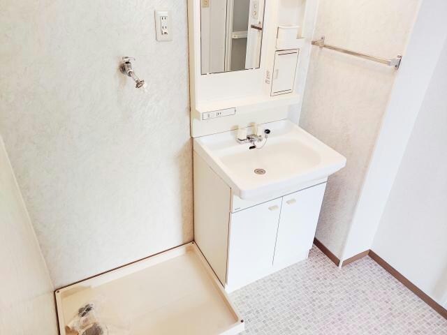  スカイプラザ宇梶D