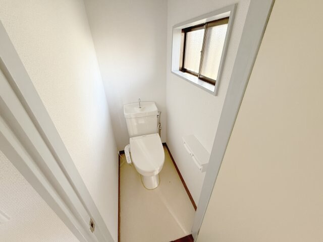  メゾン・ド・マトゥA