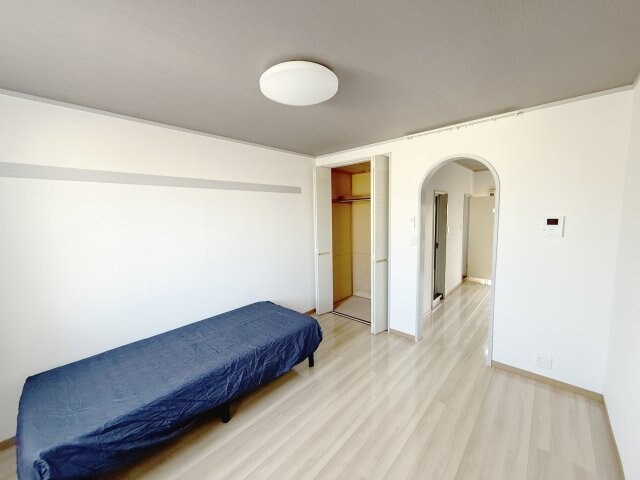  メゾン・ド・マトゥA