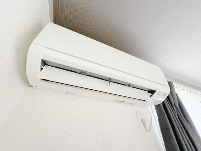  メゾン・ド・マトゥA