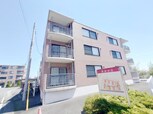 華美が丘壱番館