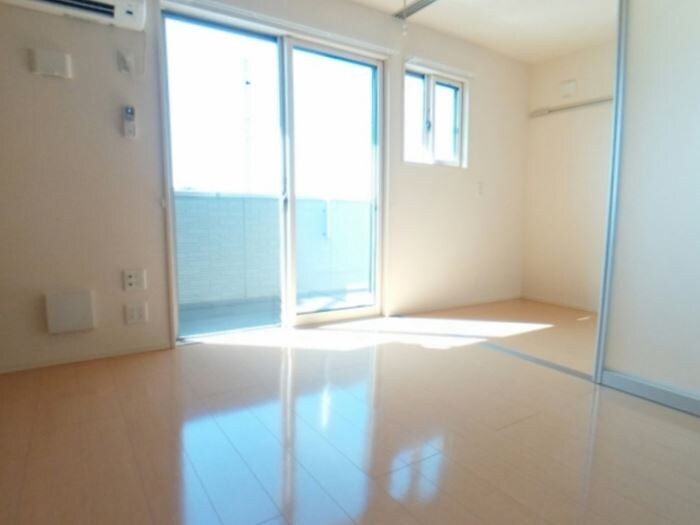 その他部屋・スペース サンボナール